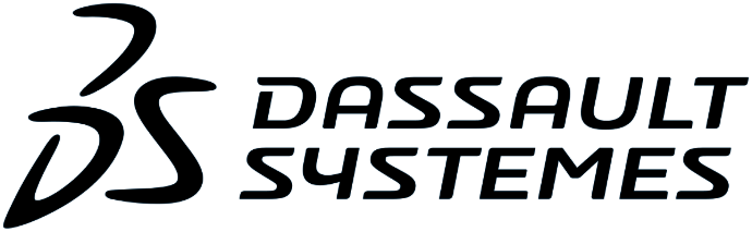 Dassault Systemes