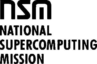 NSM