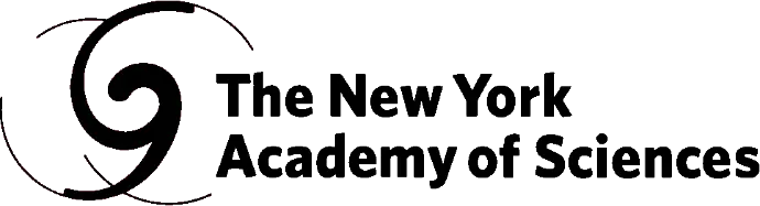 NYAS