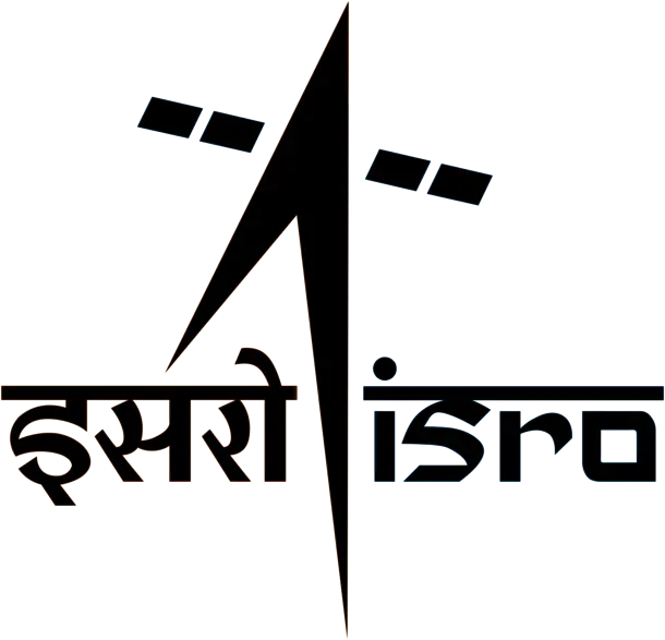 ISRO