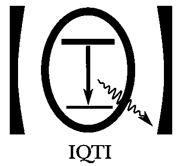 IQTI IISc